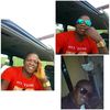 michaelgabriel4634
