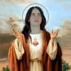 billie.stan.4.lif0