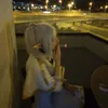 only_girlff
