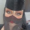 xn_zil
