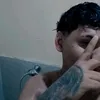 ailt.paiva