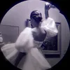 هـــه نـــاســـه ك⁷⁷ꨄ