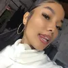 lia.reyes99