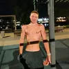 sport_ilukha