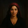 rita.tarot05