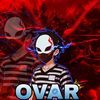 ovar_top__1
