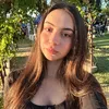 amandarodfe