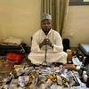 chief_mallam__zakki