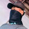 lilfraser8