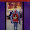 a_dj93
