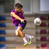 parlons.dufoot17