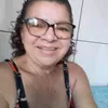 naci.santana6