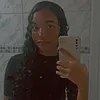 rayanyramos473