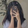 queenalina786