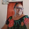 conceicaosaraiva23