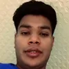 zessan1234