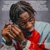 lamelo_195