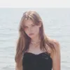 nrj__25