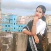 miss.maiya6