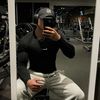 gymguidedaily
