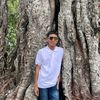 rhntzy1