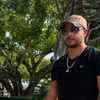 South Florida Used Cars