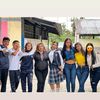 elmejorcurso_del_villa