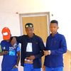 user370090972886