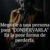 cancerbero.villaf