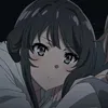 animeonelove