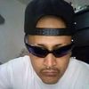 jorge.martin733