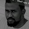 user9014811457700