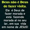 user23037612856888