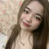 seraphinaaa11