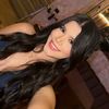 valentina.follow