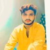 mudasser.abbas19