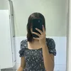 jenn