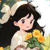 zubaa_r