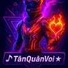 .tnqunvoi.fefe