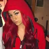 meli_nini47