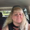 tammy_bentley1