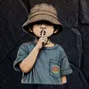 syedrizwanraza6