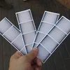 1.6180339887498944