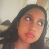 audrina.gonzales3