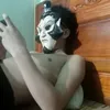 minhhh6622