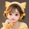 klay4244