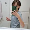 lcs_bgz0