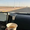 jrll_29