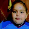 veronica.loja25
