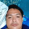 joel.coronel182